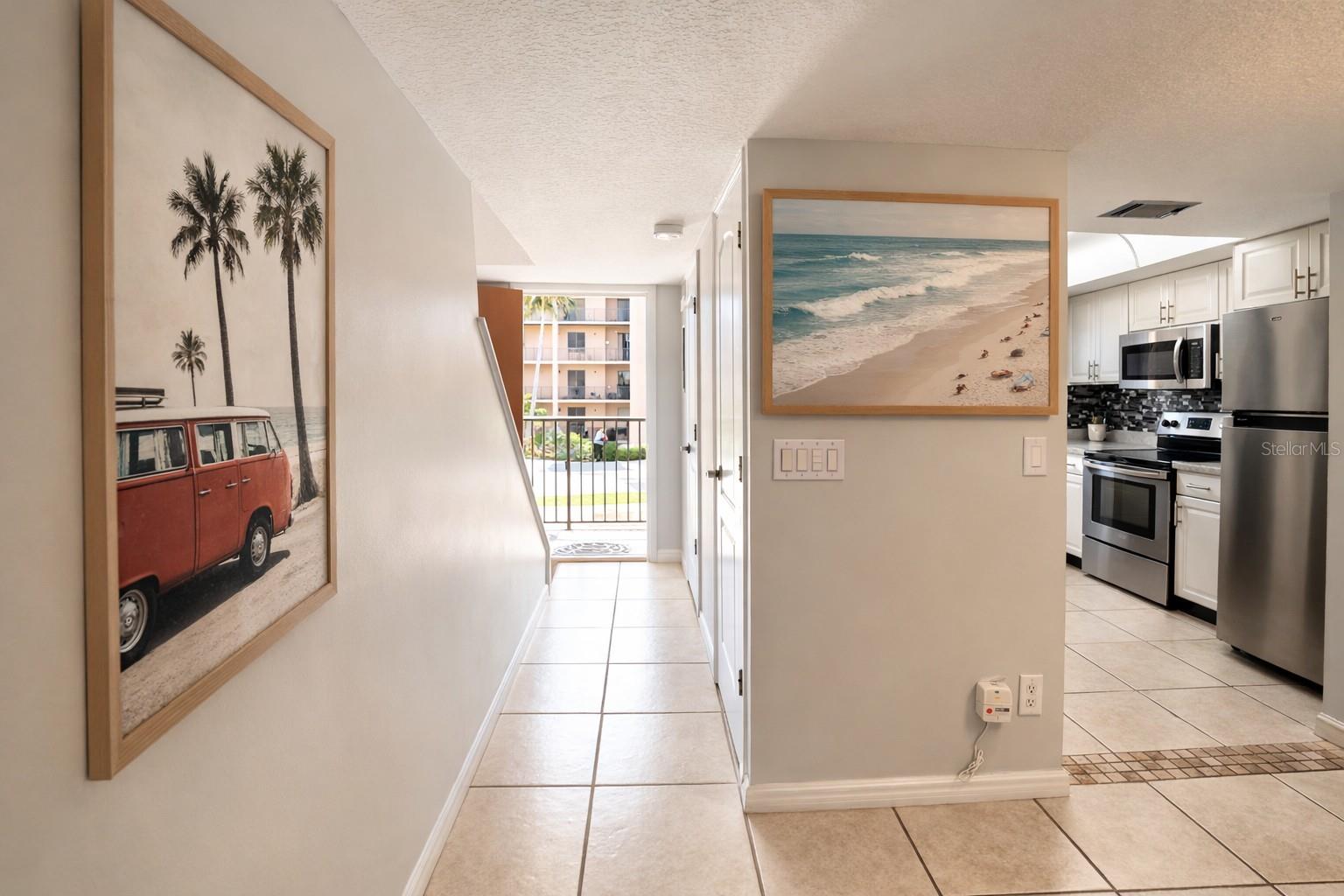 5200 Ocean Beach Blvd #213 Property Photo 5