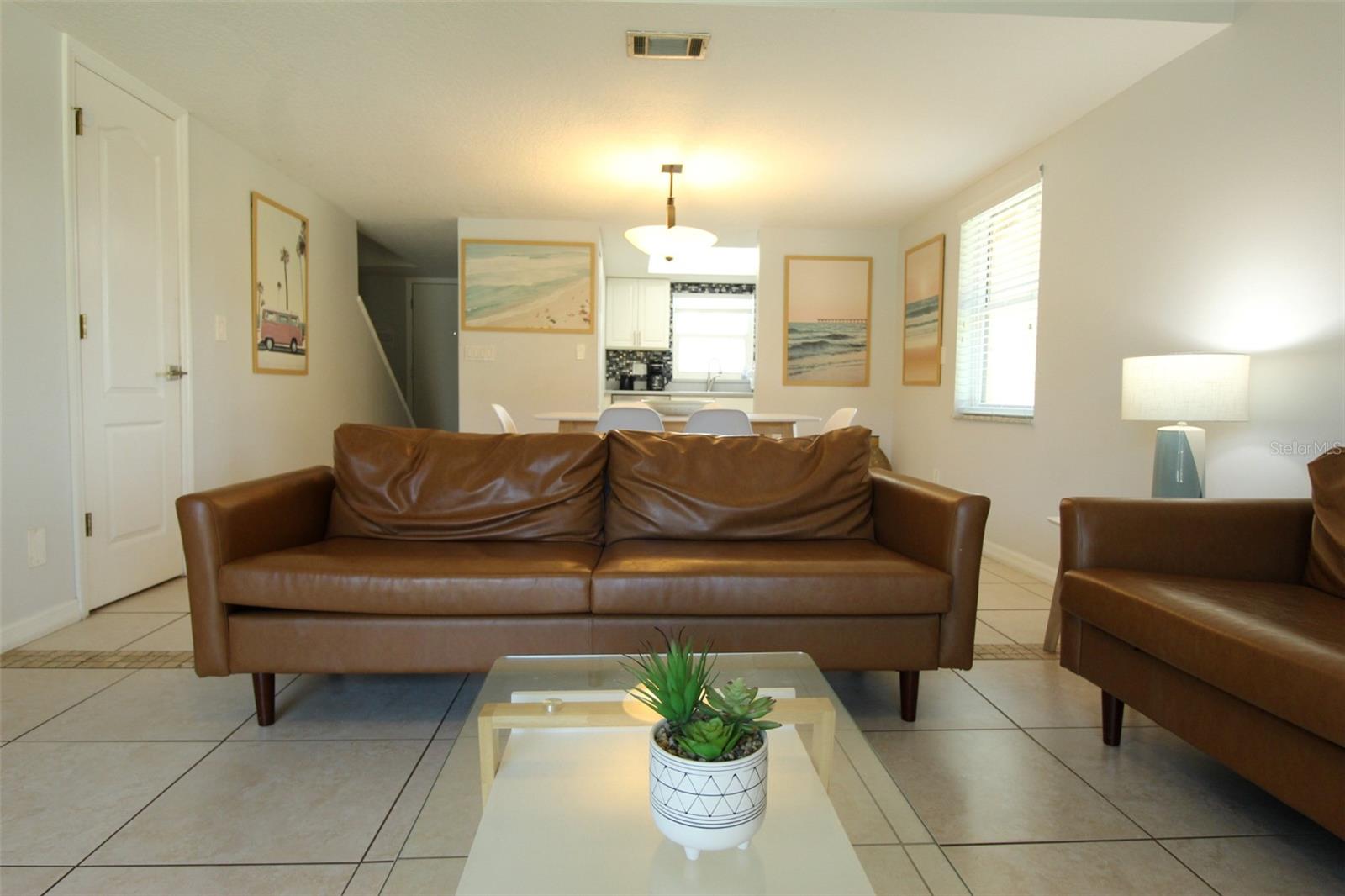 5200 Ocean Beach Blvd #213 Property Photo 6