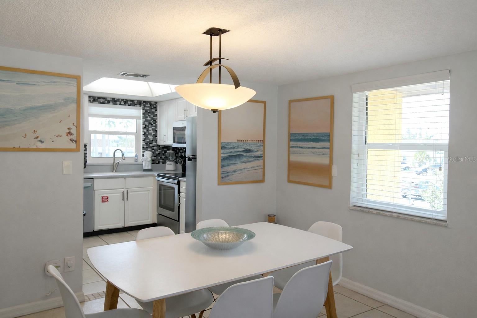 5200 Ocean Beach Blvd #213 Property Photo 7