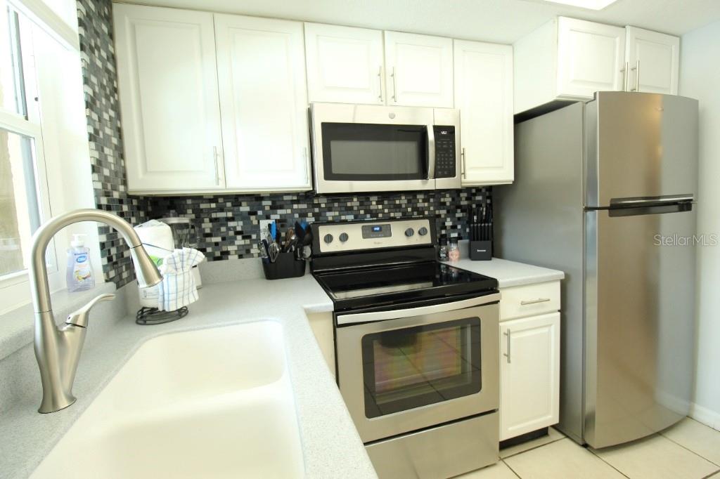 5200 Ocean Beach Blvd #213 Property Photo 9