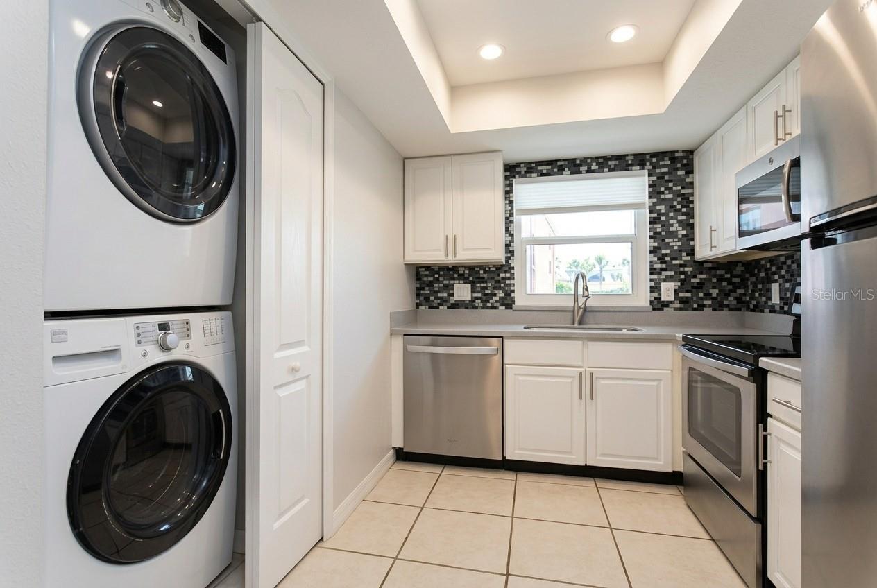 5200 Ocean Beach Blvd #213 Property Photo 10