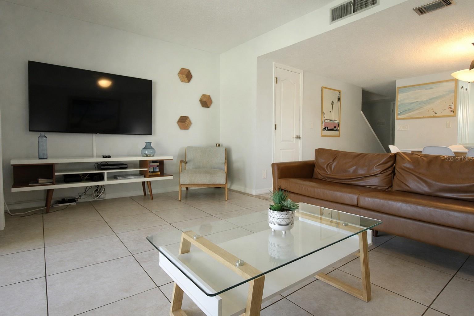 5200 Ocean Beach Blvd #213 Property Photo 11