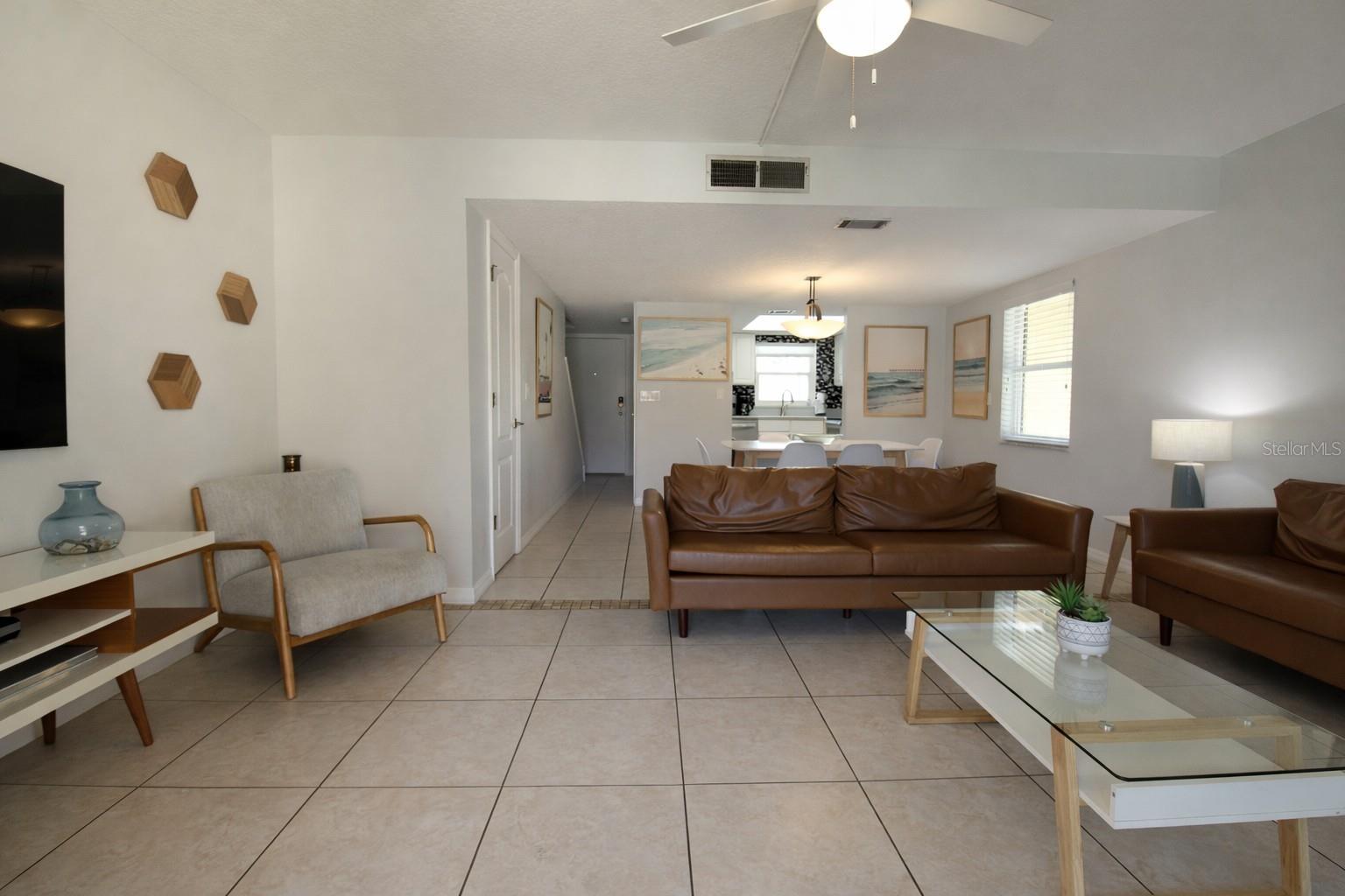 5200 Ocean Beach Blvd #213 Property Photo 12