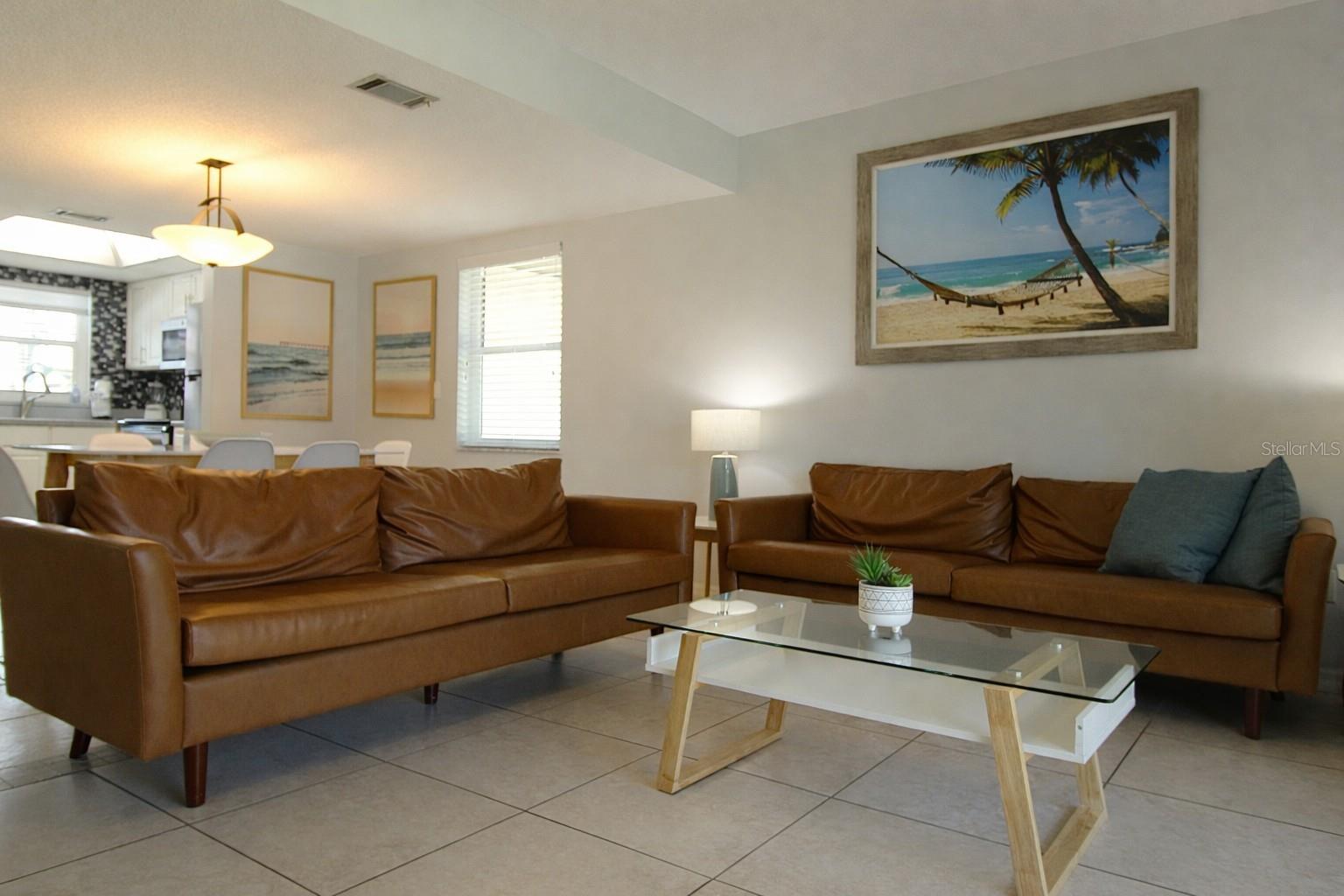 5200 Ocean Beach Blvd #213 Property Photo 13
