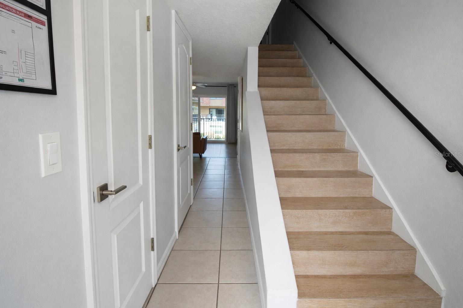 5200 Ocean Beach Blvd #213 Property Photo 14