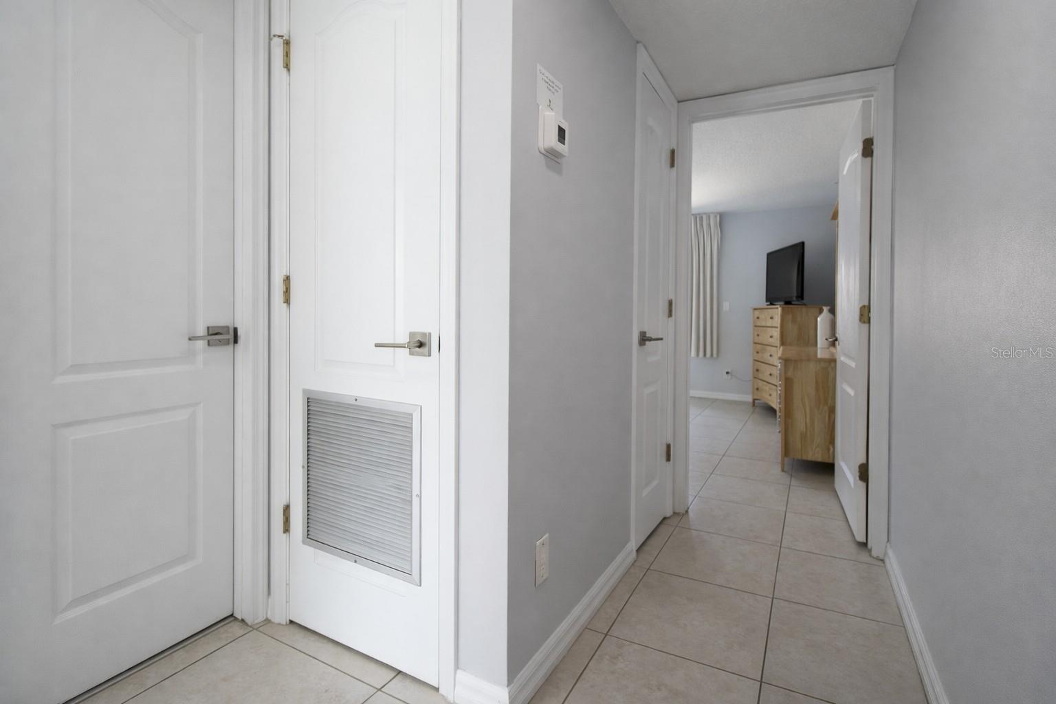 5200 Ocean Beach Blvd #213 Property Photo 15