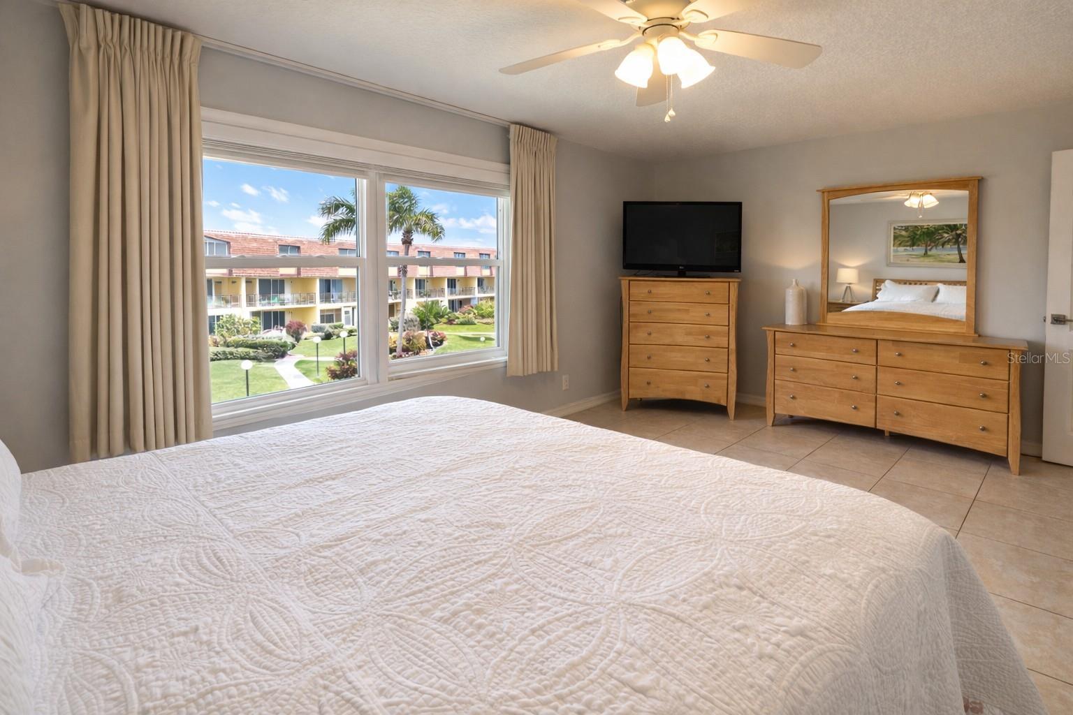 5200 Ocean Beach Blvd #213 Property Photo 16