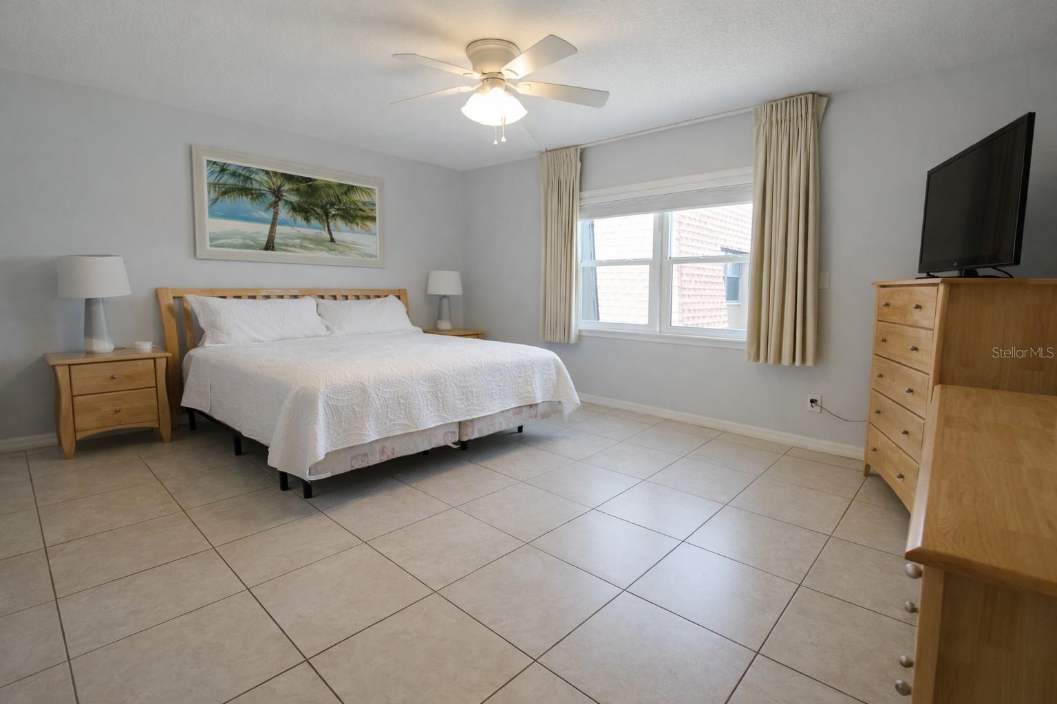 5200 Ocean Beach Blvd #213 Property Photo 17