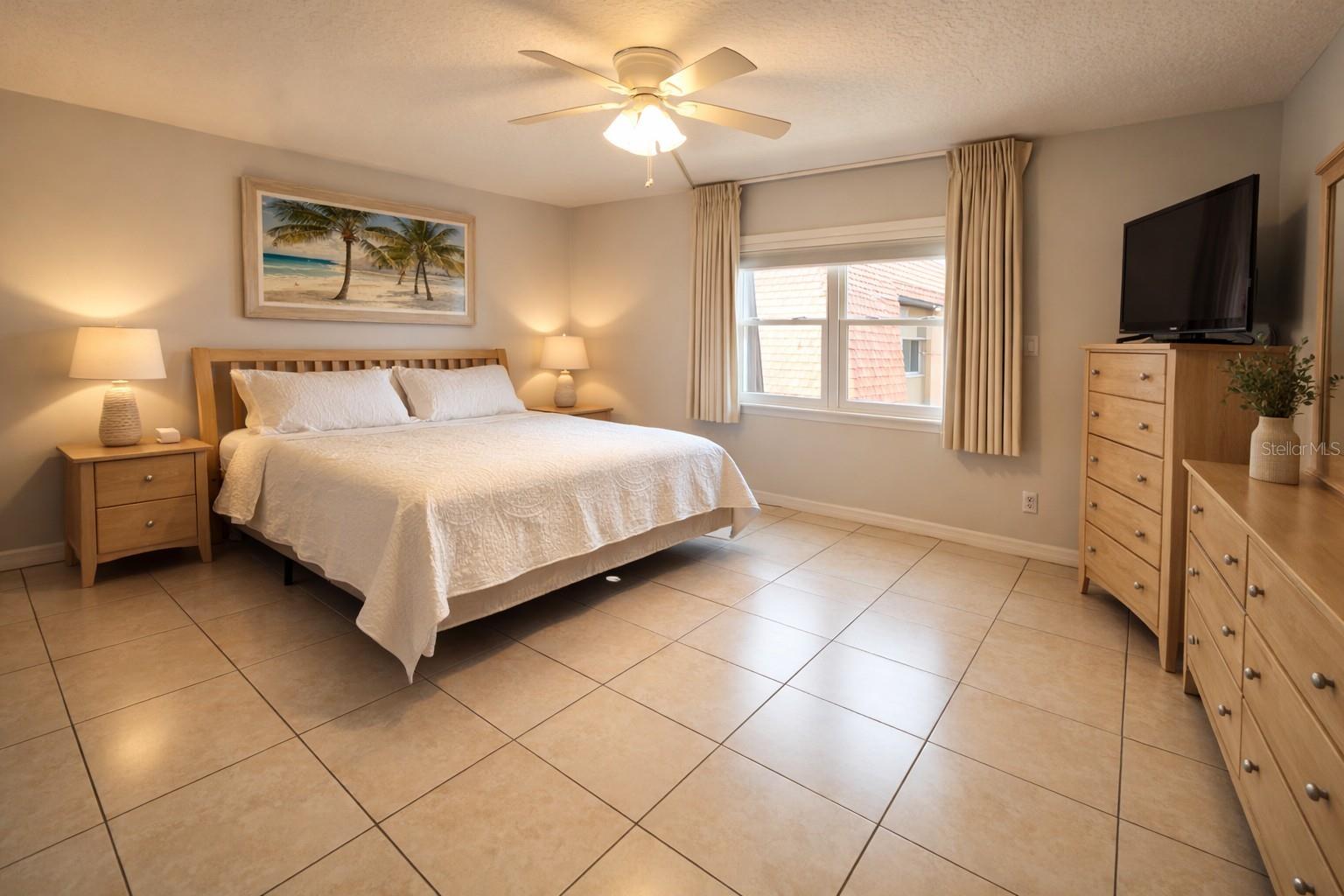 5200 Ocean Beach Blvd #213 Property Photo 18