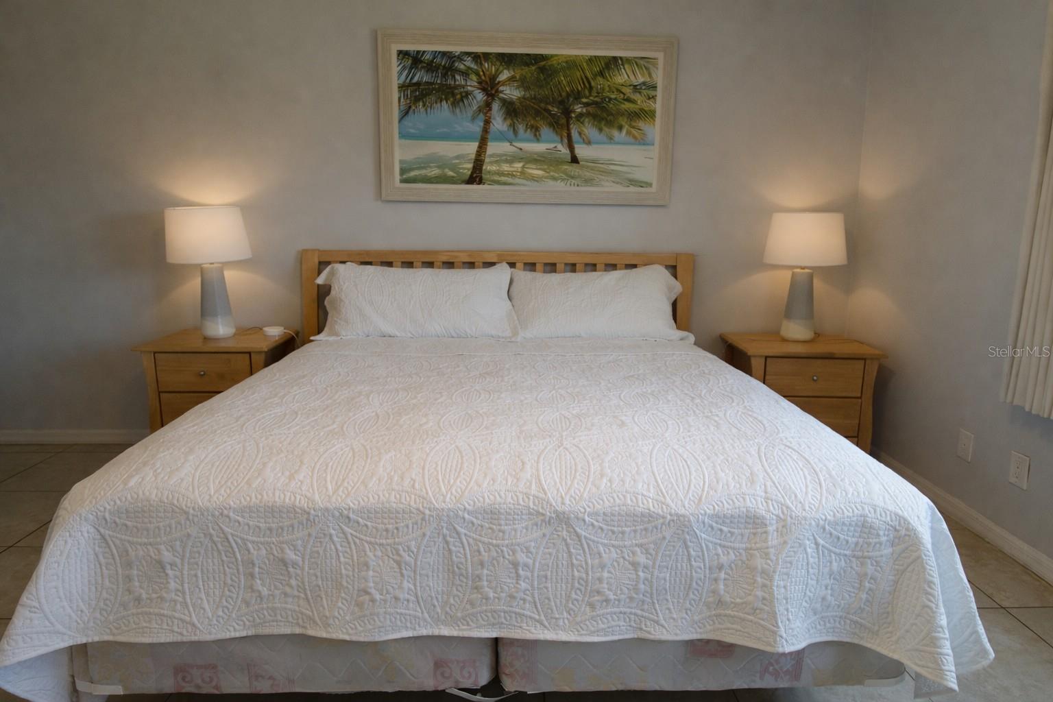 5200 Ocean Beach Blvd #213 Property Photo 19