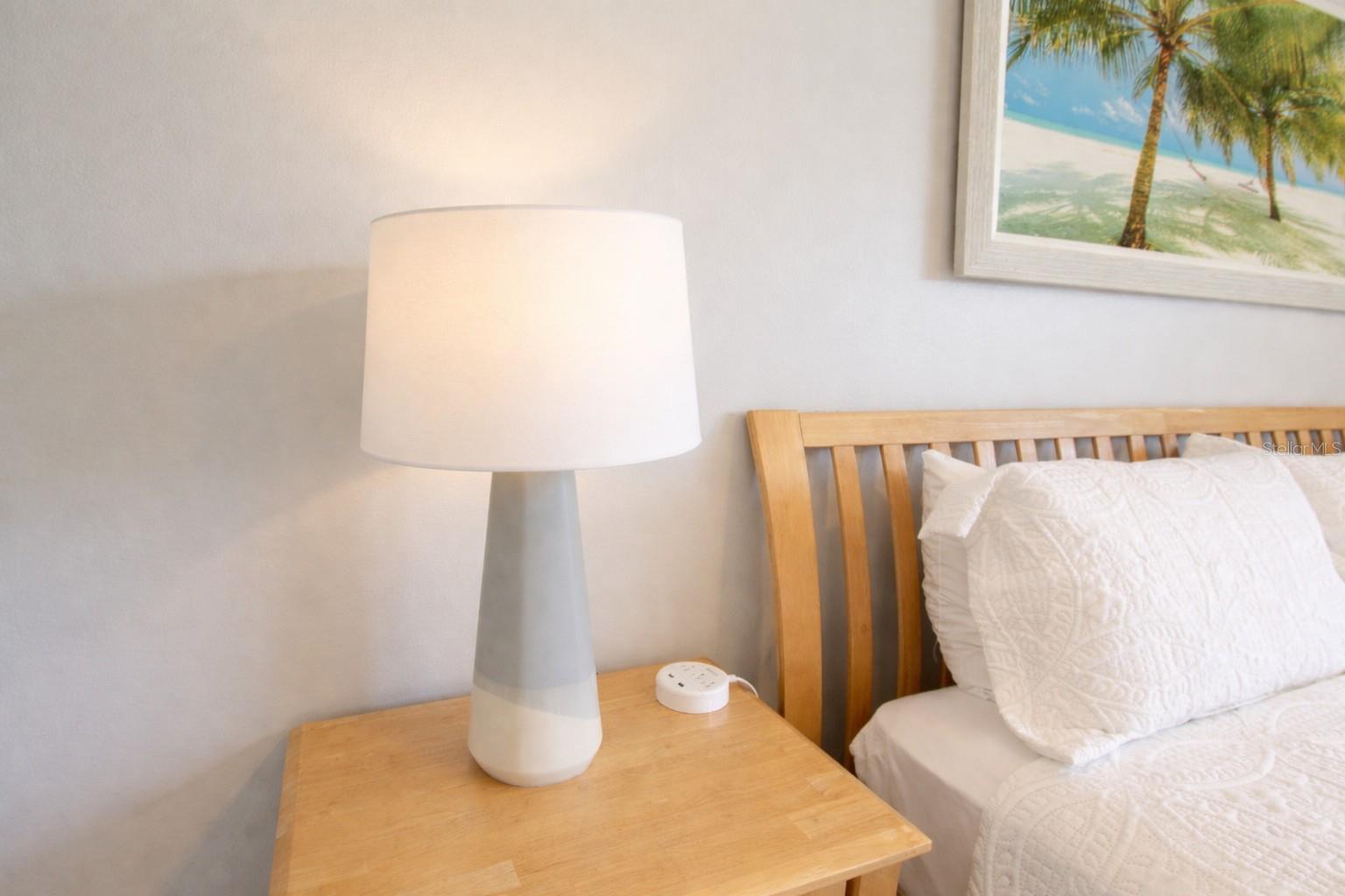 5200 Ocean Beach Blvd #213 Property Photo 20