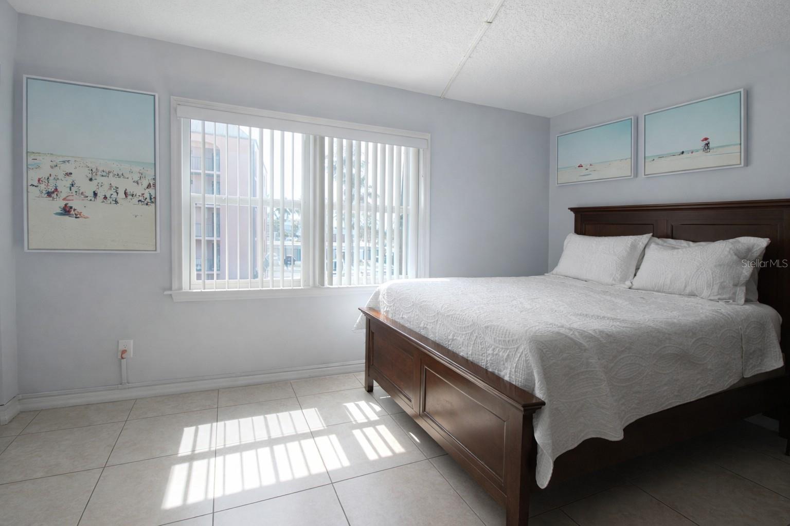 5200 Ocean Beach Blvd #213 Property Photo 21