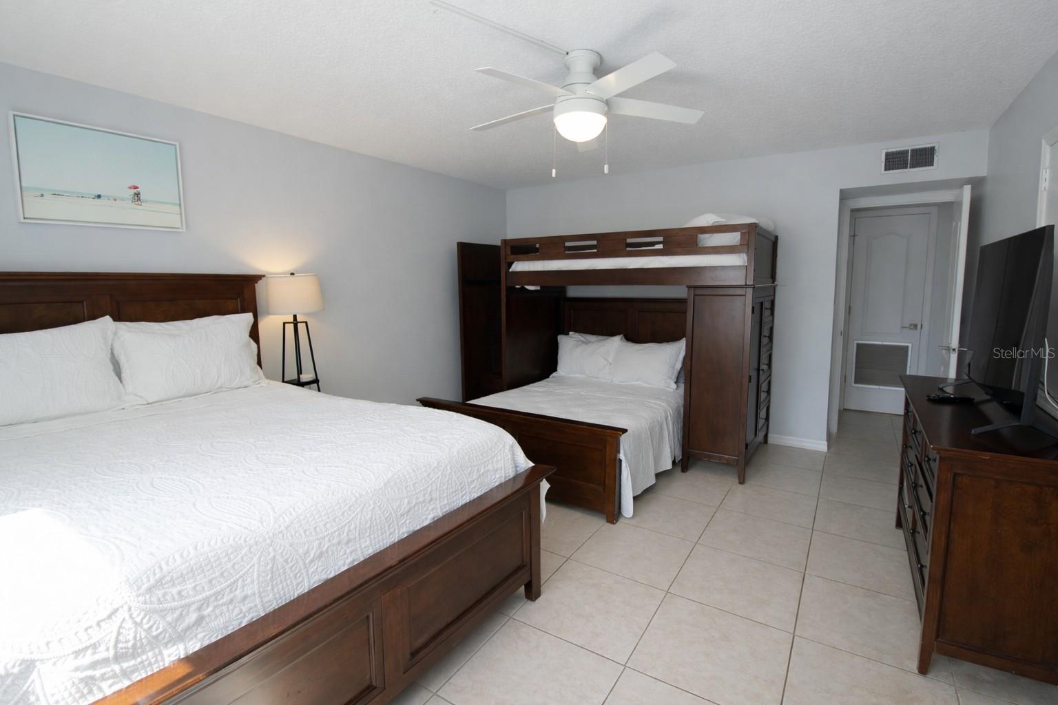 5200 Ocean Beach Blvd #213 Property Photo 22