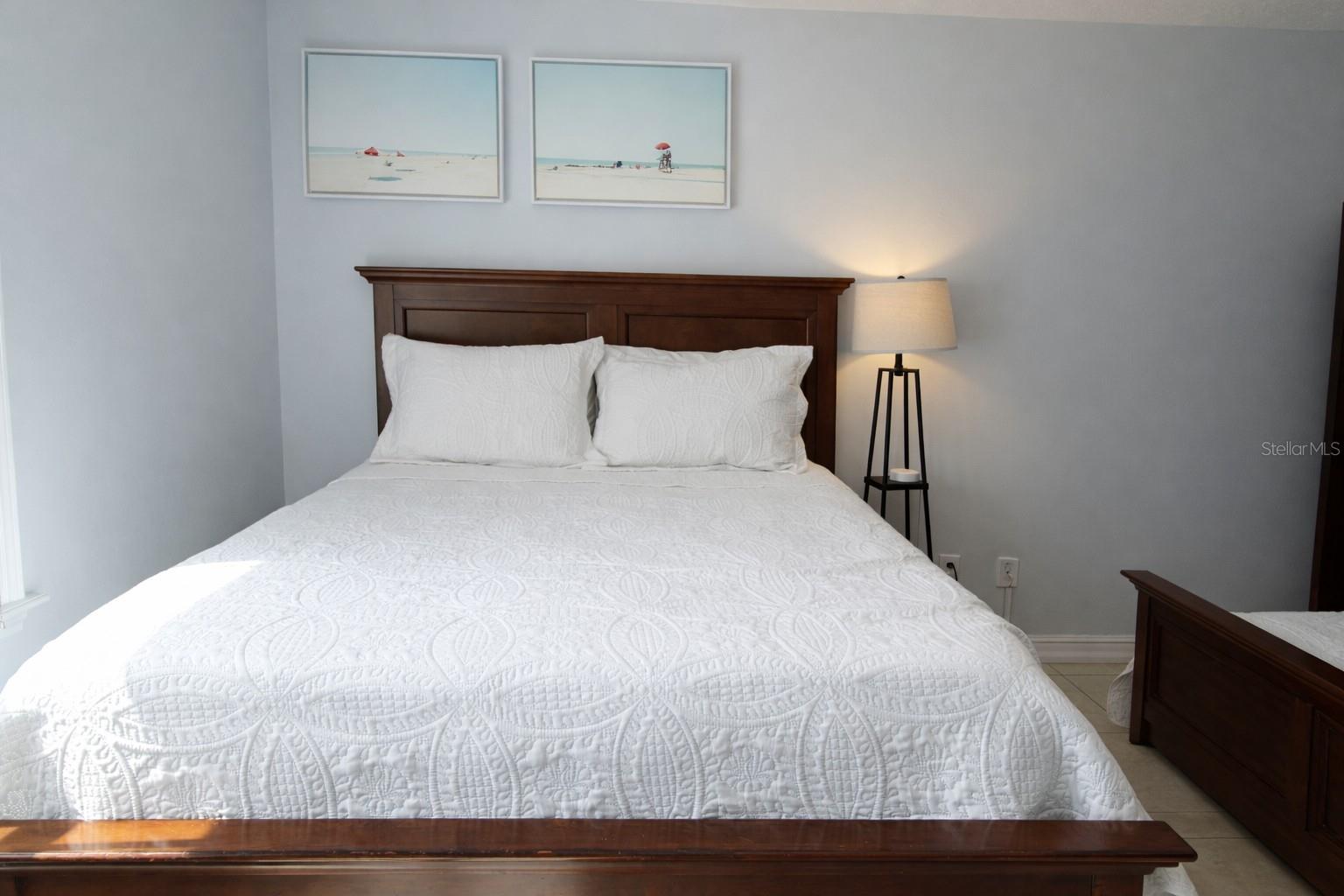 5200 Ocean Beach Blvd #213 Property Photo 23