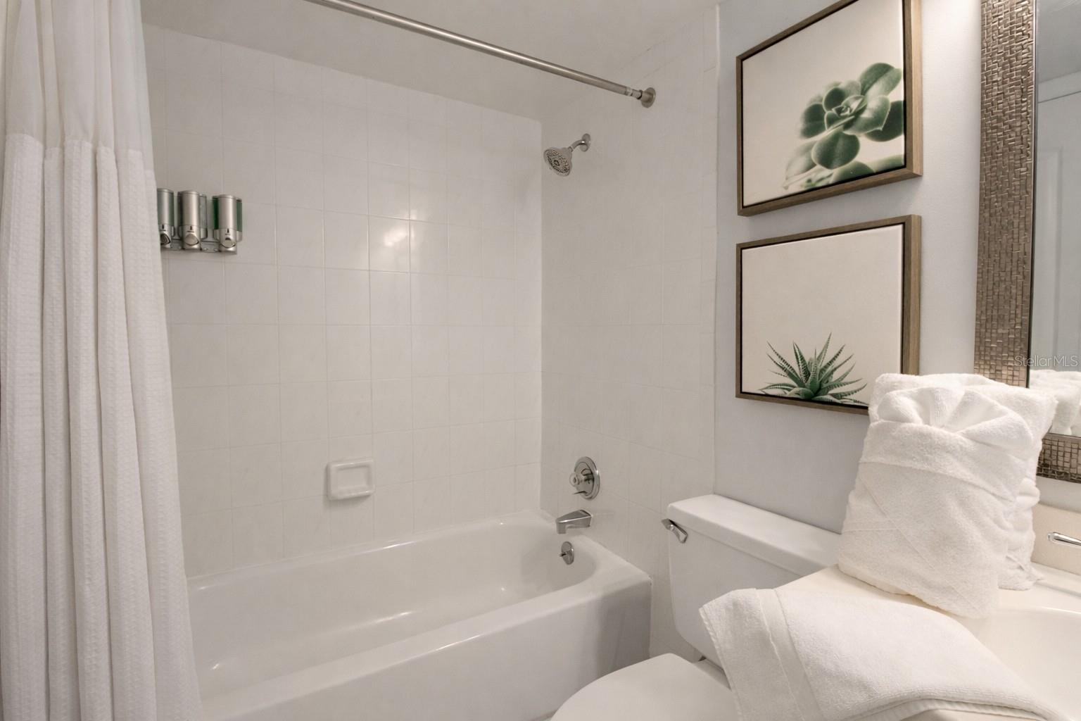 5200 Ocean Beach Blvd #213 Property Photo 24