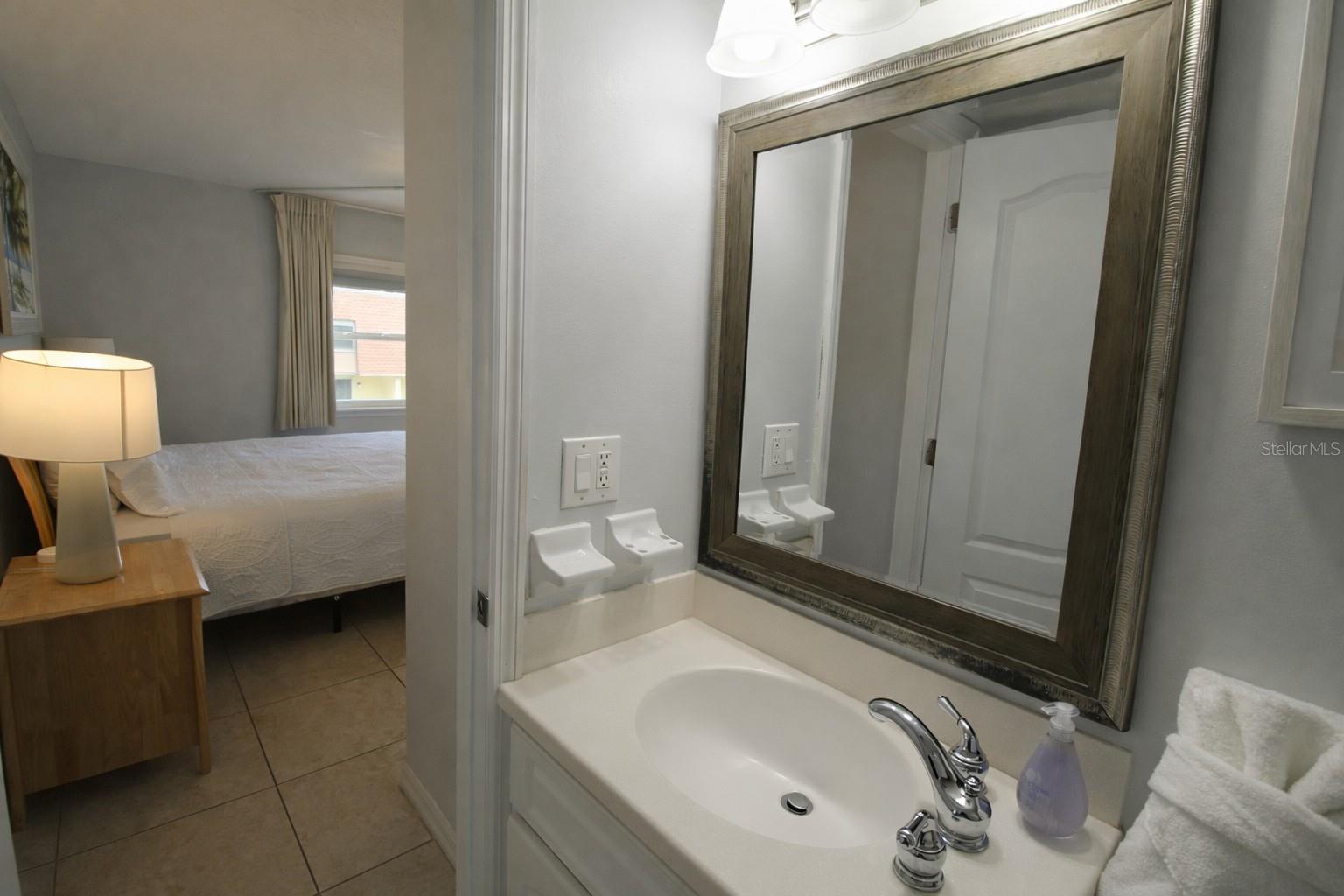 5200 Ocean Beach Blvd #213 Property Photo 25