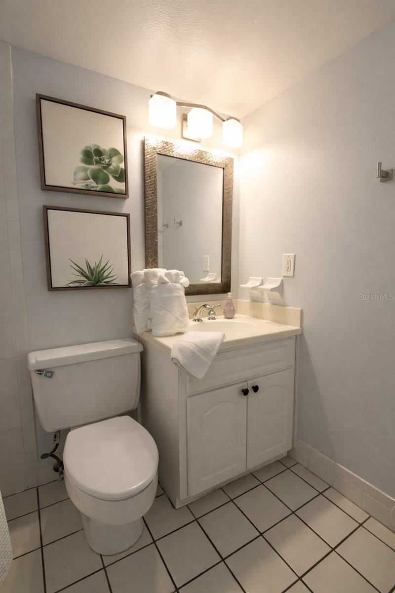 5200 Ocean Beach Blvd #213 Property Photo 26