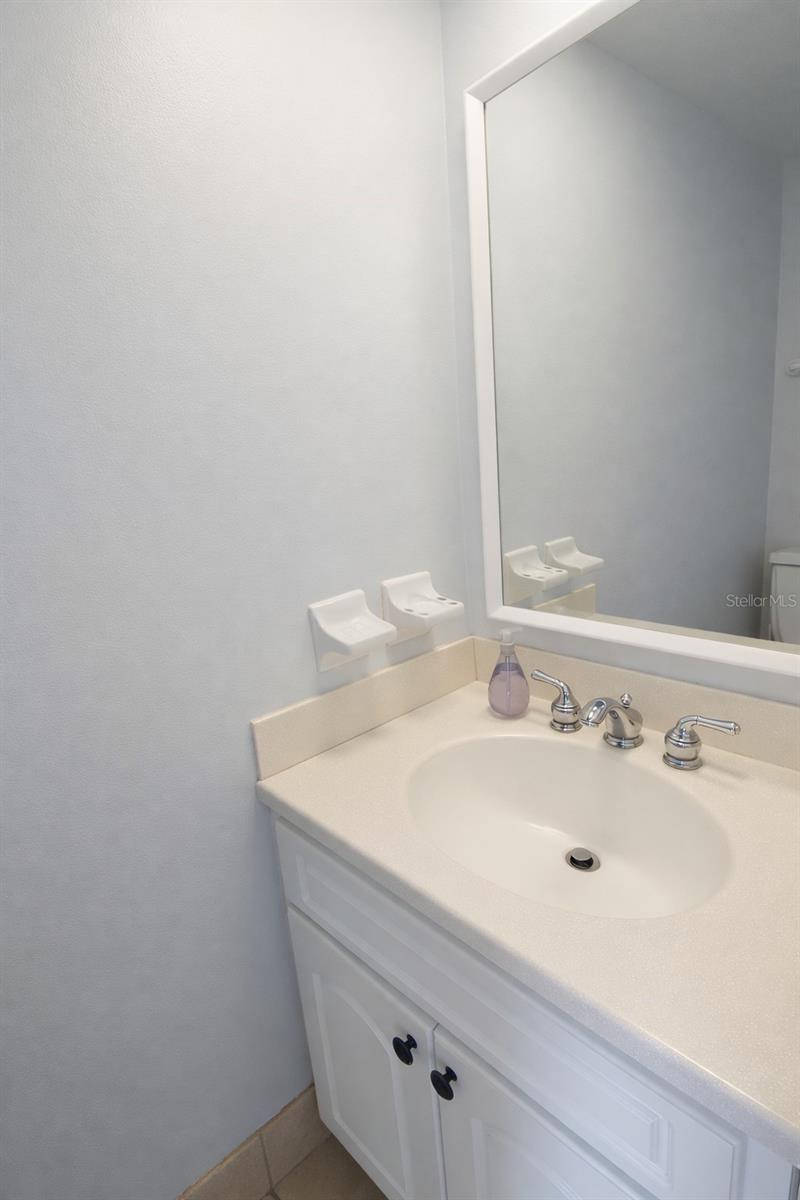 5200 Ocean Beach Blvd #213 Property Photo 27
