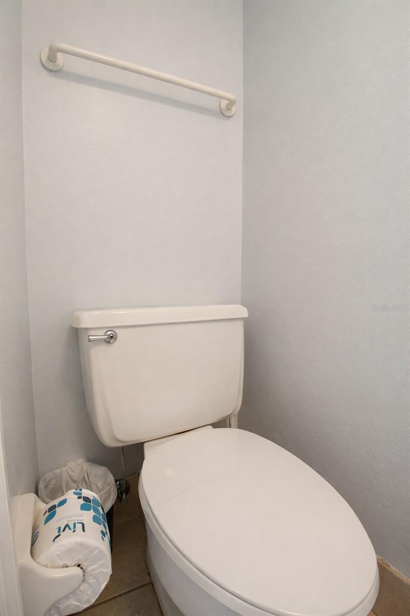 5200 Ocean Beach Blvd #213 Property Photo 28