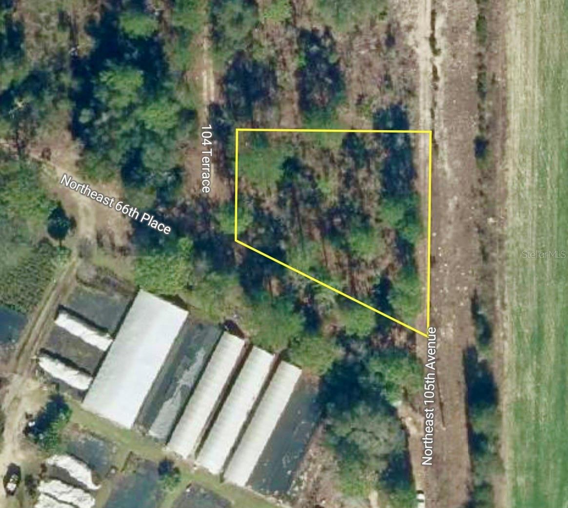 000 66th Pl. Ne Property Photo 2