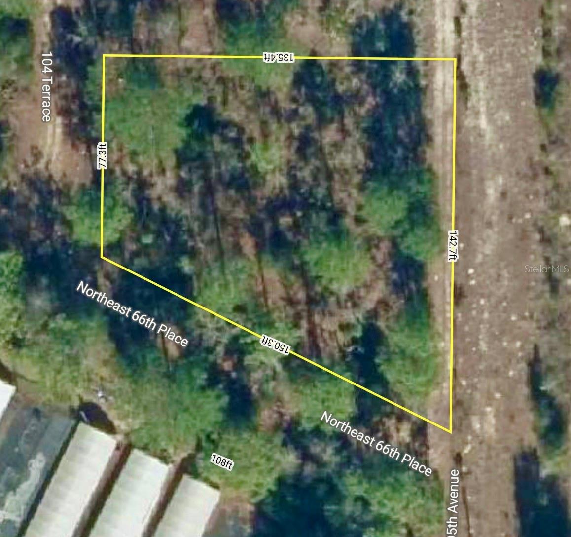 000 66th Pl. Ne Property Photo 3