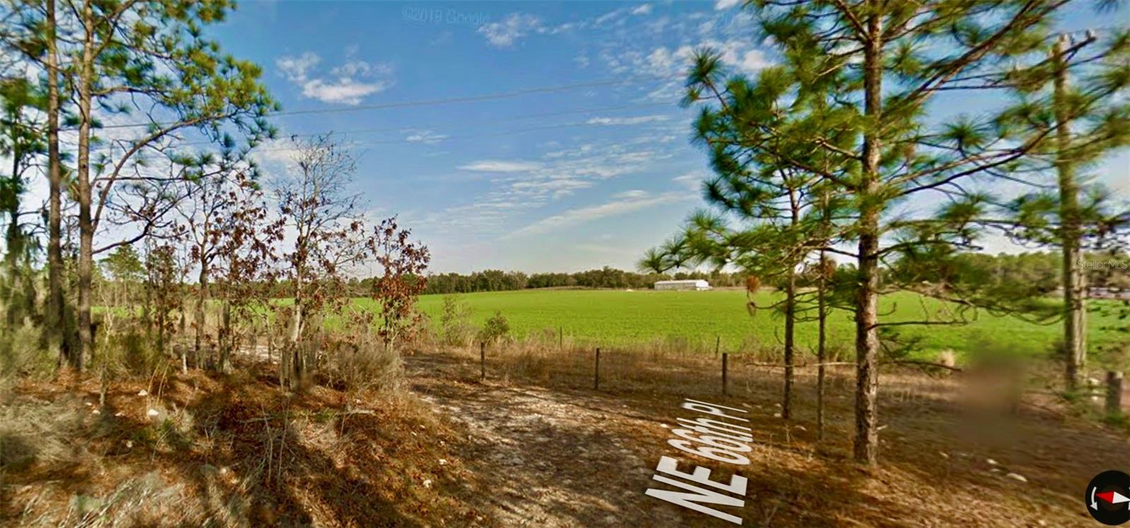 000 66th Pl. Ne Property Photo 6
