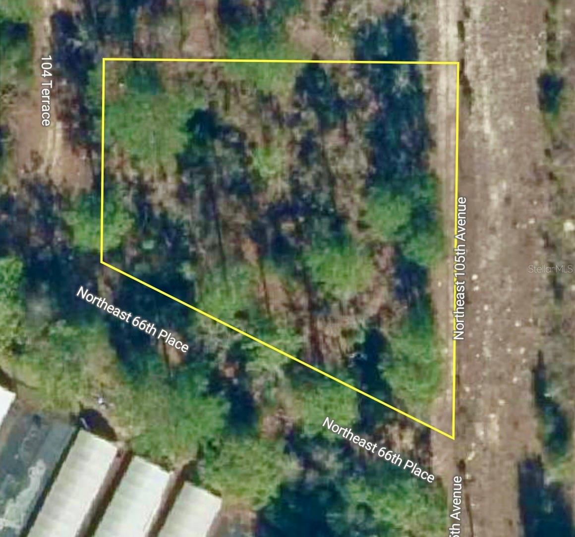 000 66th Pl. Ne Property Photo 8