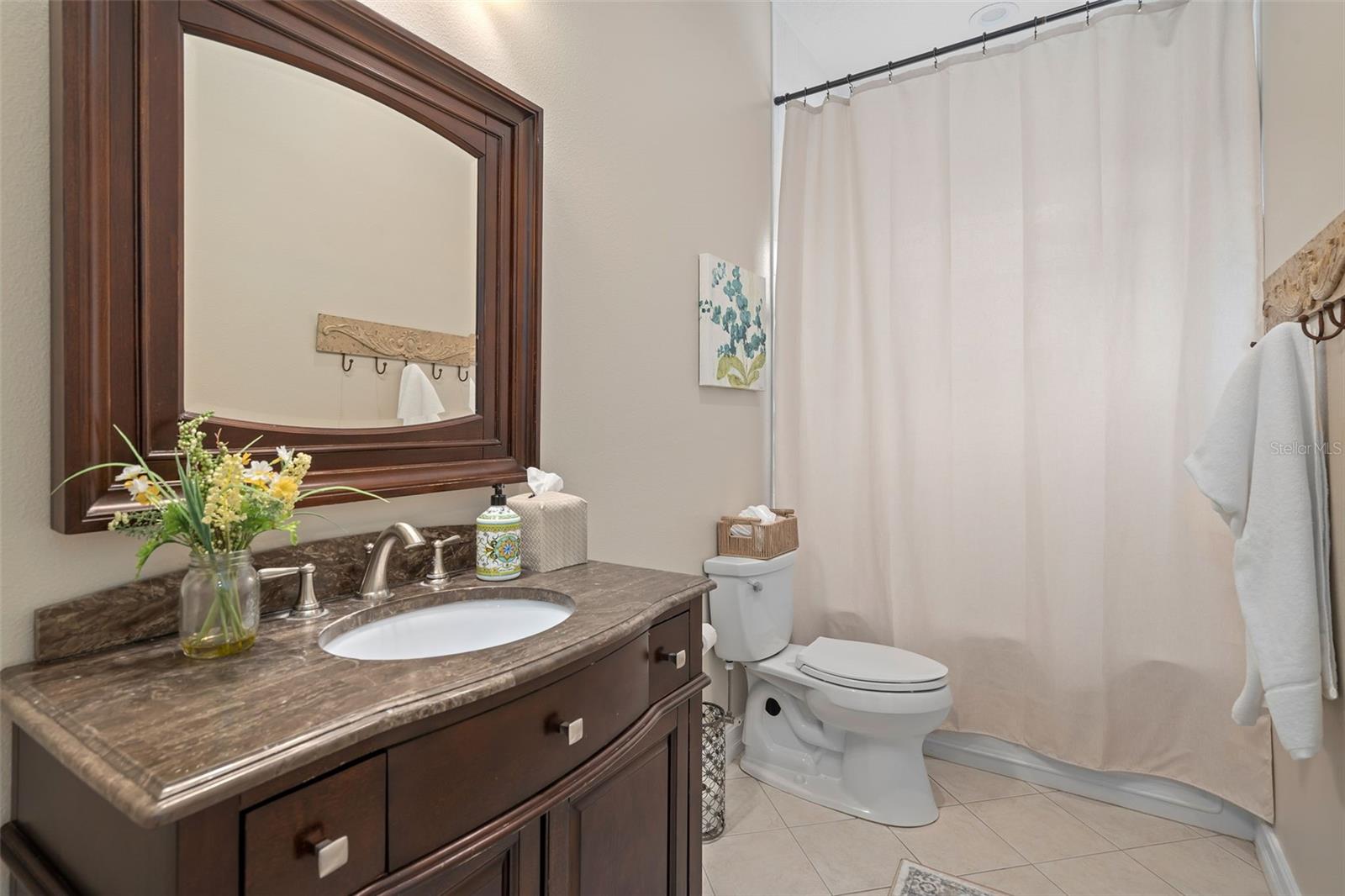 5301 Carson St Property Photo 36