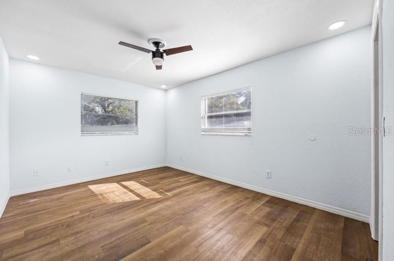 1132 Auburn St Property Photo 10