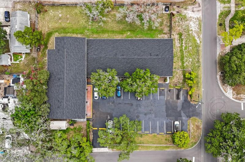 1132 Auburn St Property Photo 17
