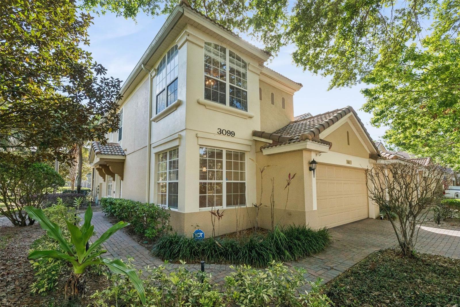 3099 Metro Sevilla Dr #101 Property Photo 2