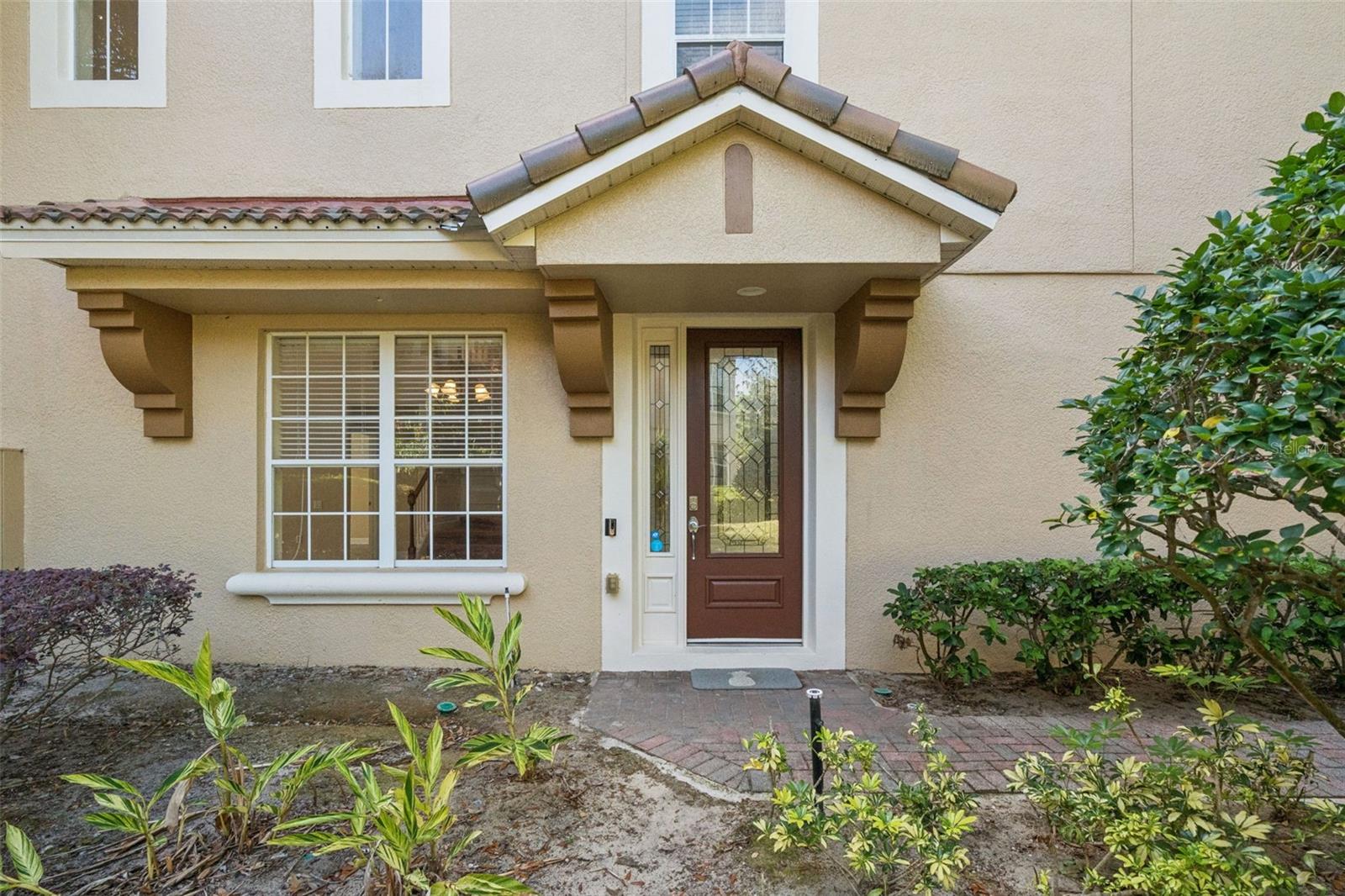 3099 Metro Sevilla Dr #101 Property Photo 3