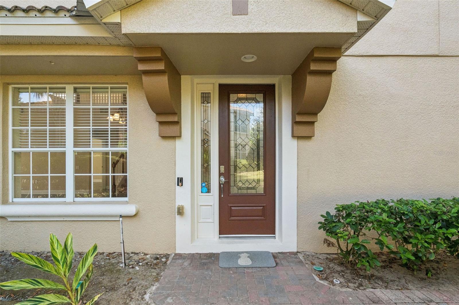 3099 Metro Sevilla Dr #101 Property Photo 4