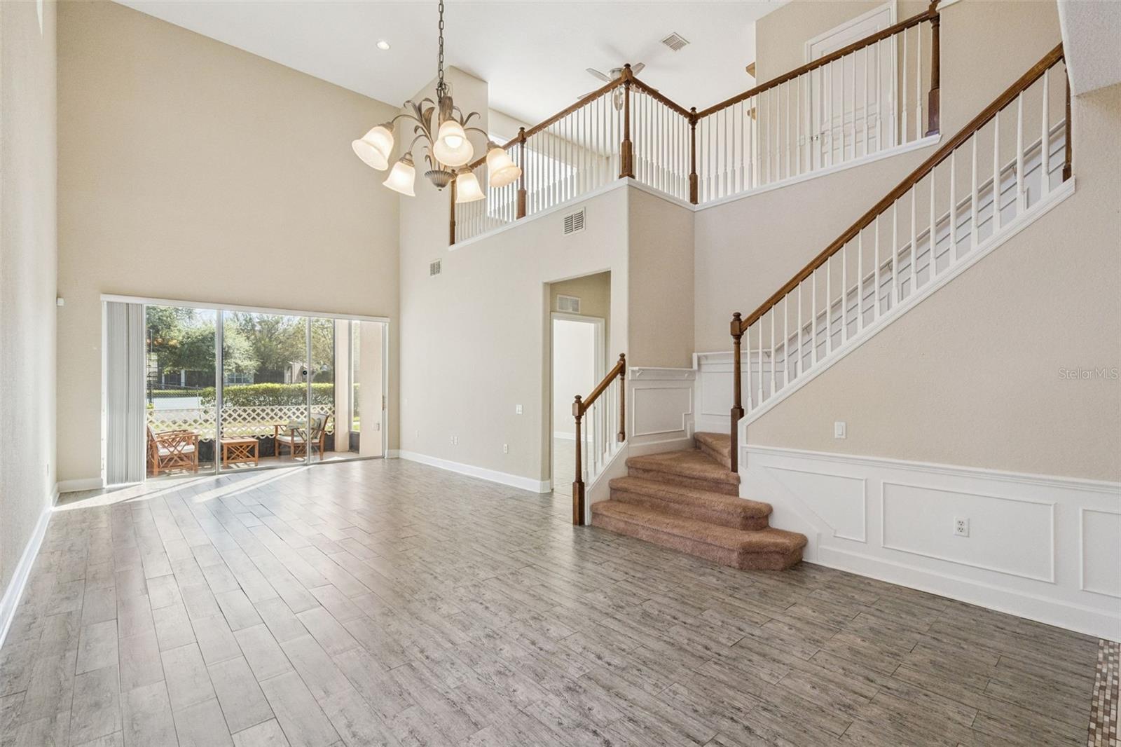 3099 Metro Sevilla Dr #101 Property Photo 8