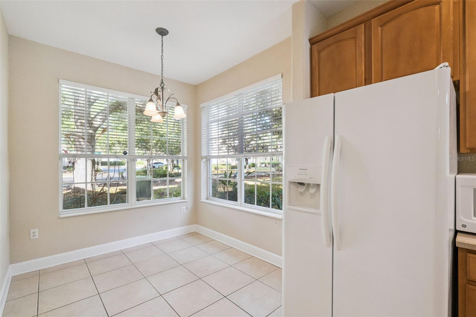 3099 Metro Sevilla Dr #101 Property Photo 10