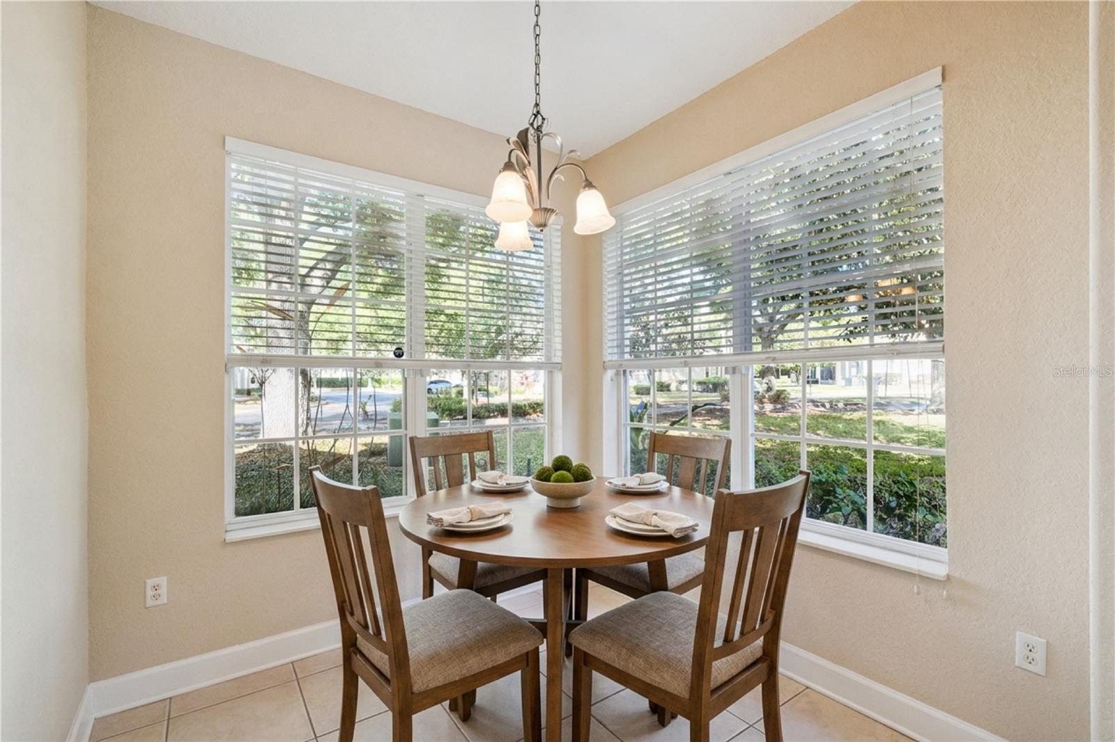 3099 Metro Sevilla Dr #101 Property Photo 11