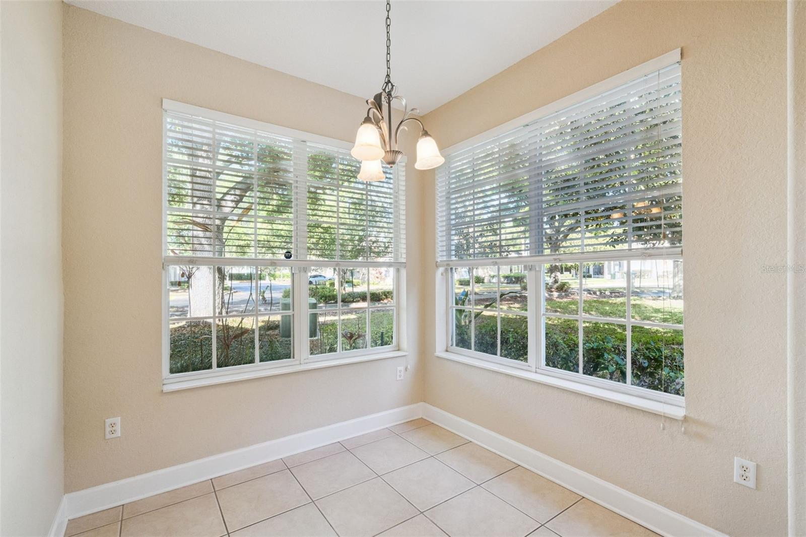 3099 Metro Sevilla Dr #101 Property Photo 12