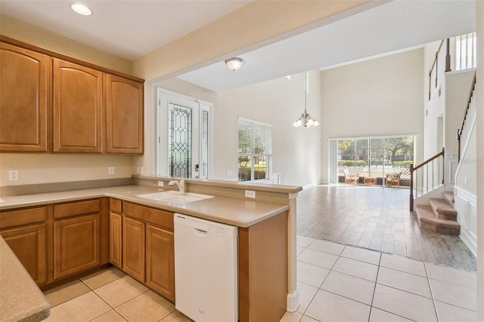 3099 Metro Sevilla Dr #101 Property Photo 13