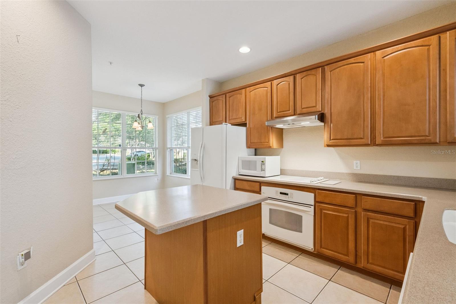 3099 Metro Sevilla Dr #101 Property Photo 14