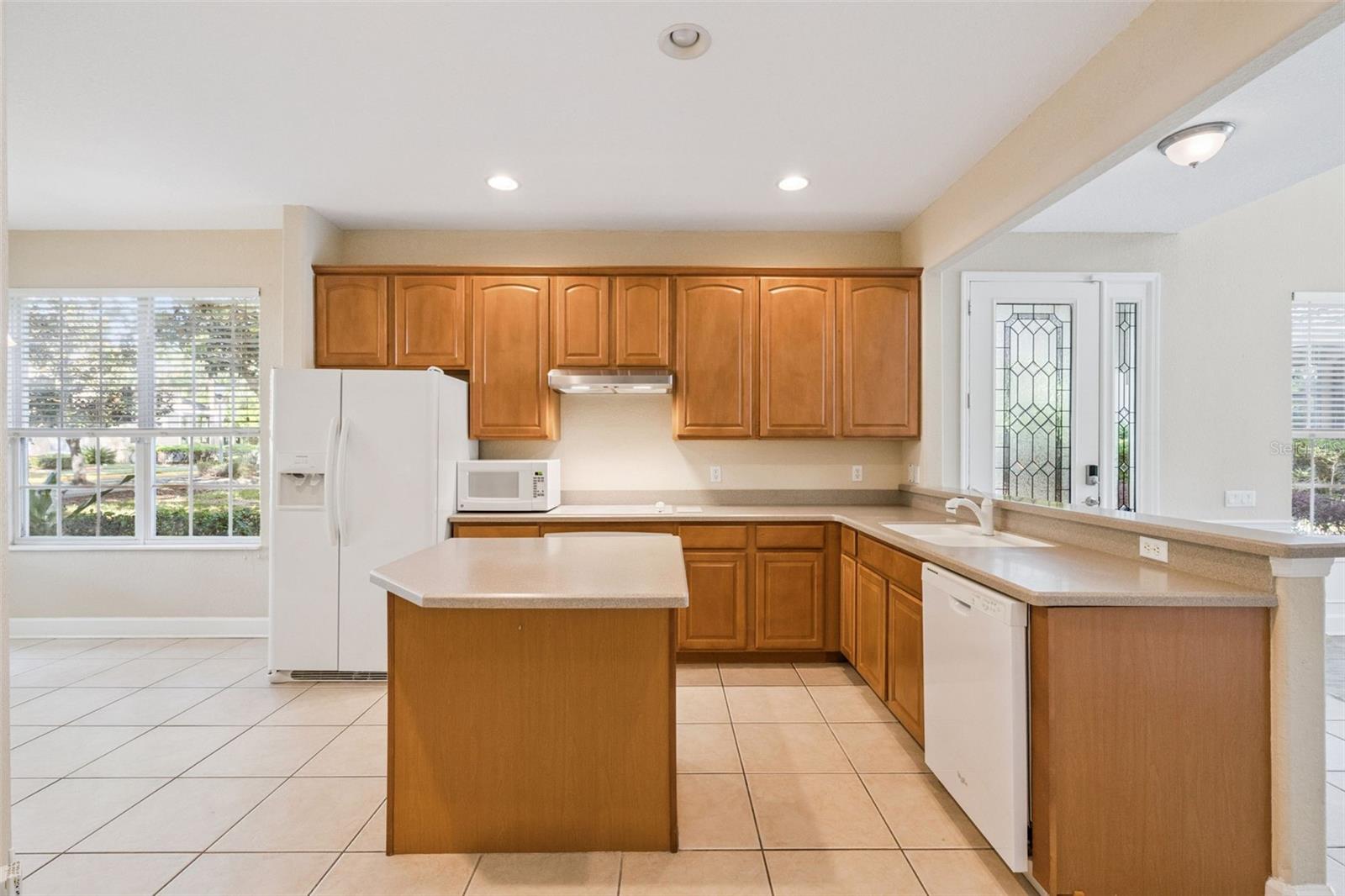 3099 Metro Sevilla Dr #101 Property Photo 15