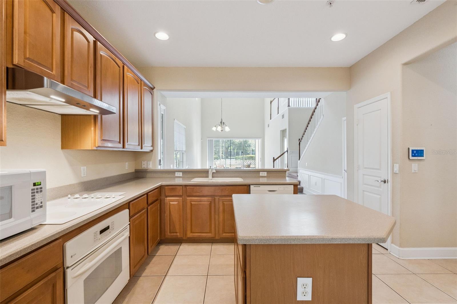 3099 Metro Sevilla Dr #101 Property Photo 16