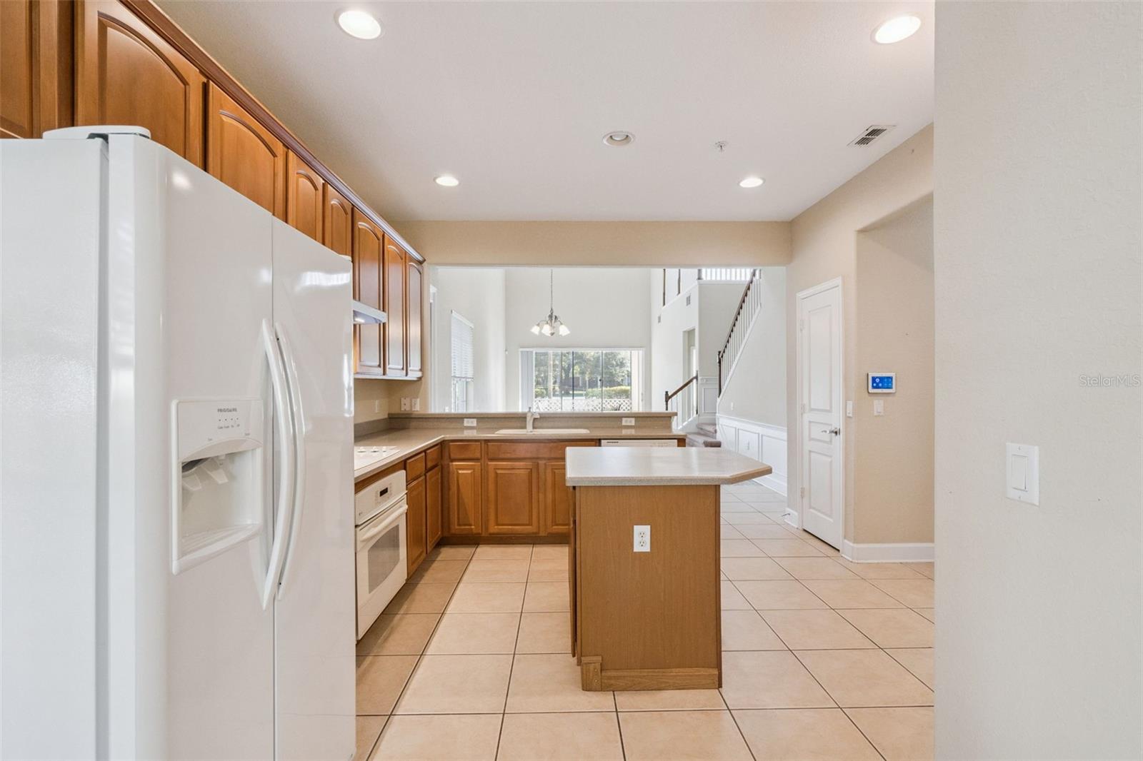 3099 Metro Sevilla Dr #101 Property Photo 17