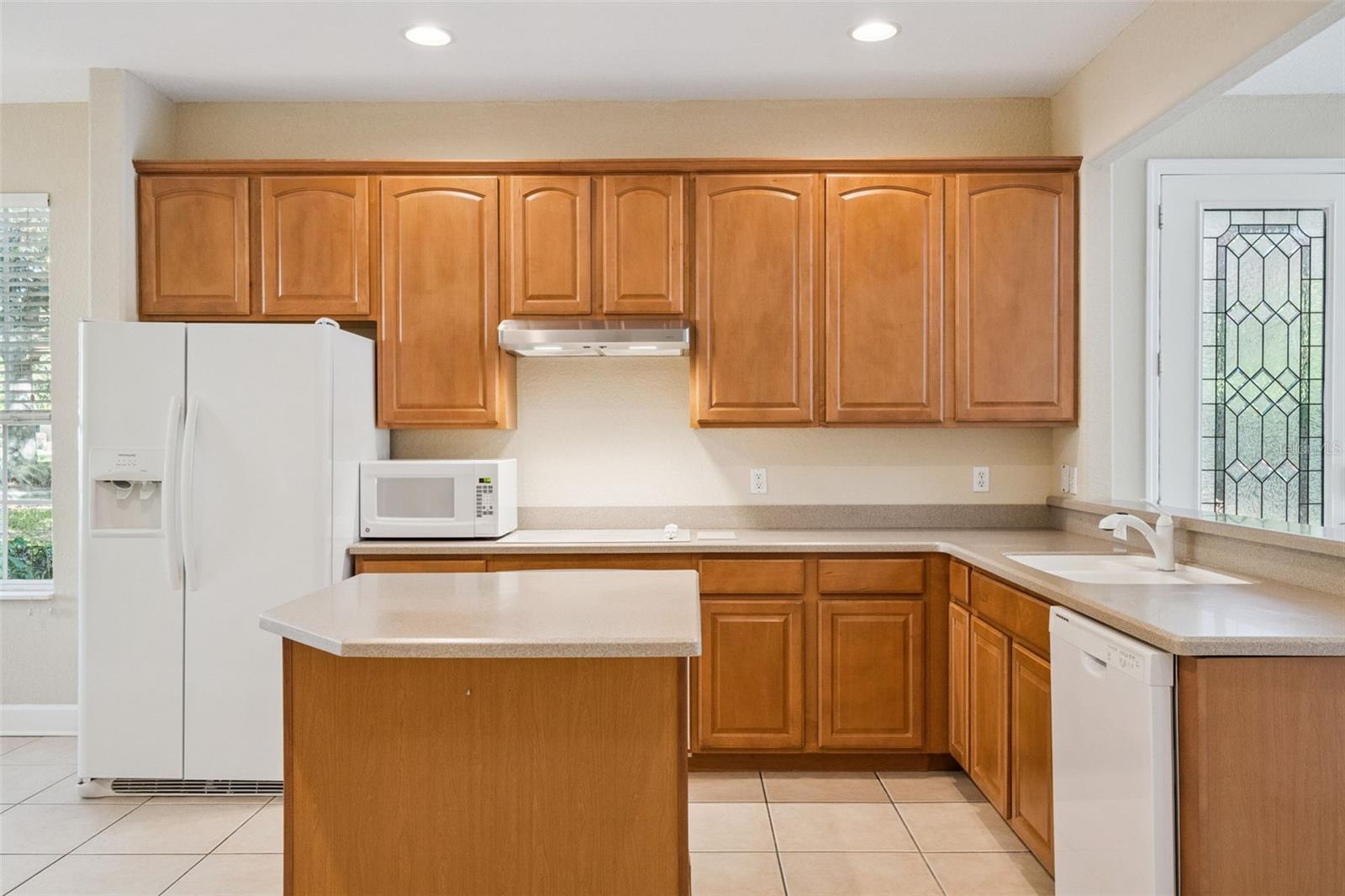 3099 Metro Sevilla Dr #101 Property Photo 18