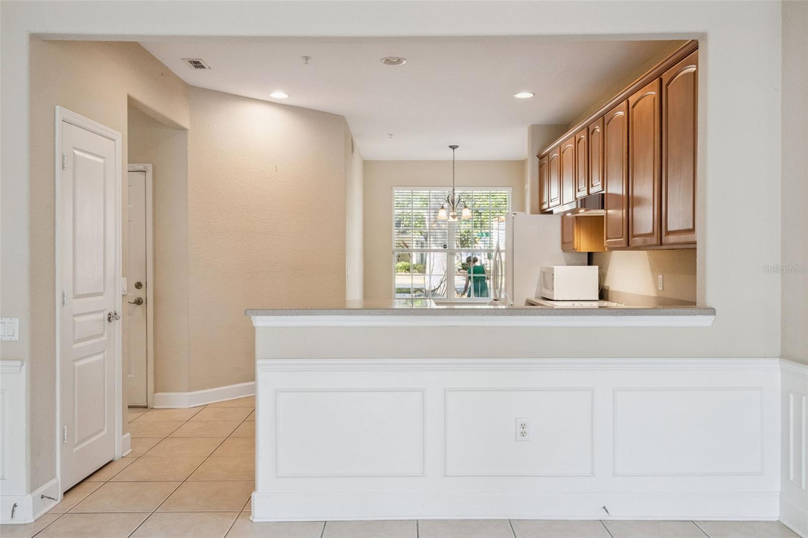 3099 Metro Sevilla Dr #101 Property Photo 19