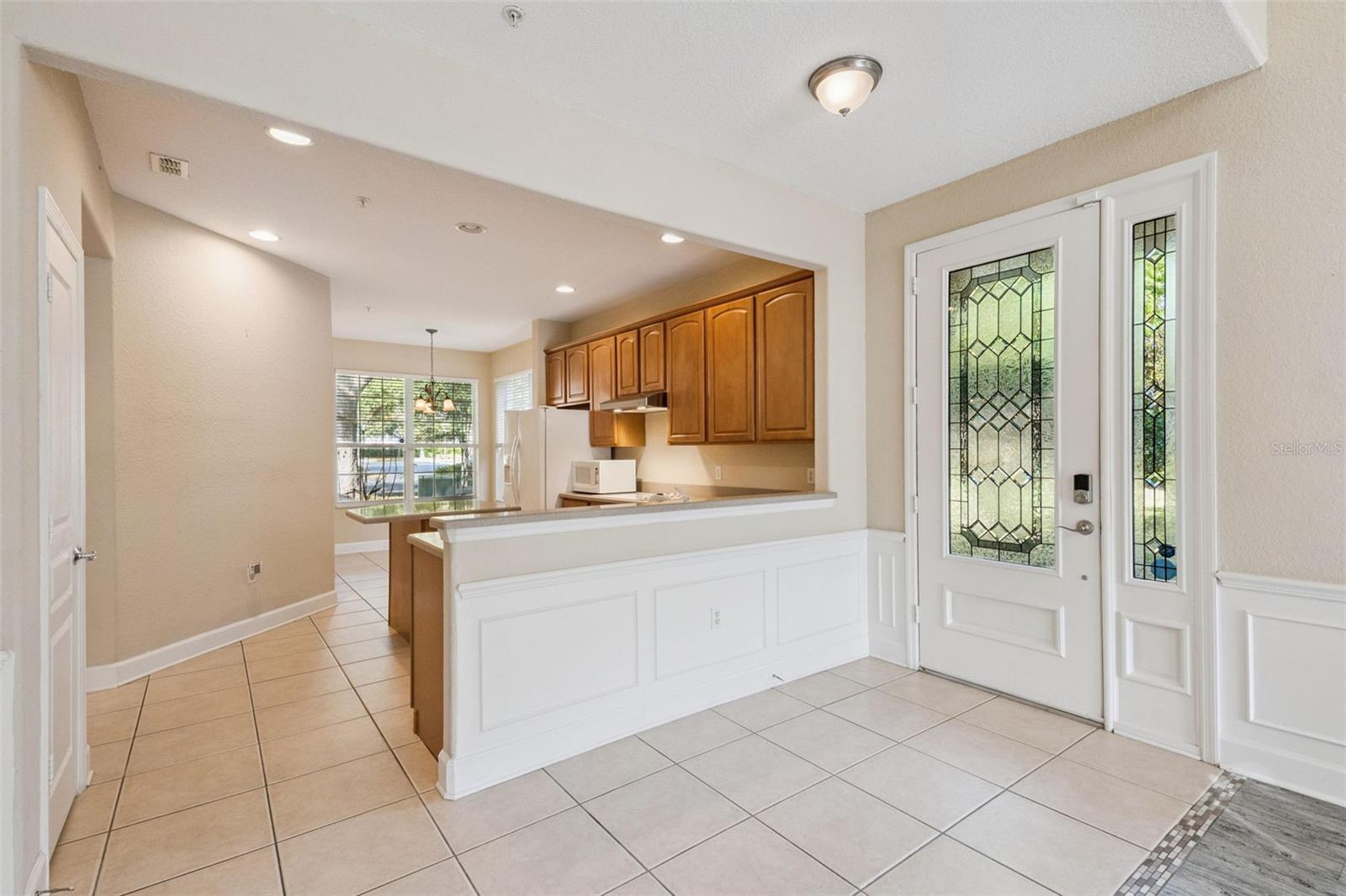 3099 Metro Sevilla Dr #101 Property Photo 20