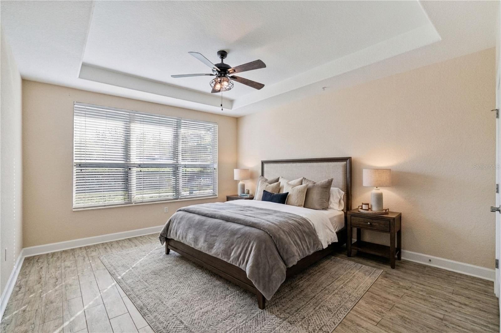 3099 Metro Sevilla Dr #101 Property Photo 21