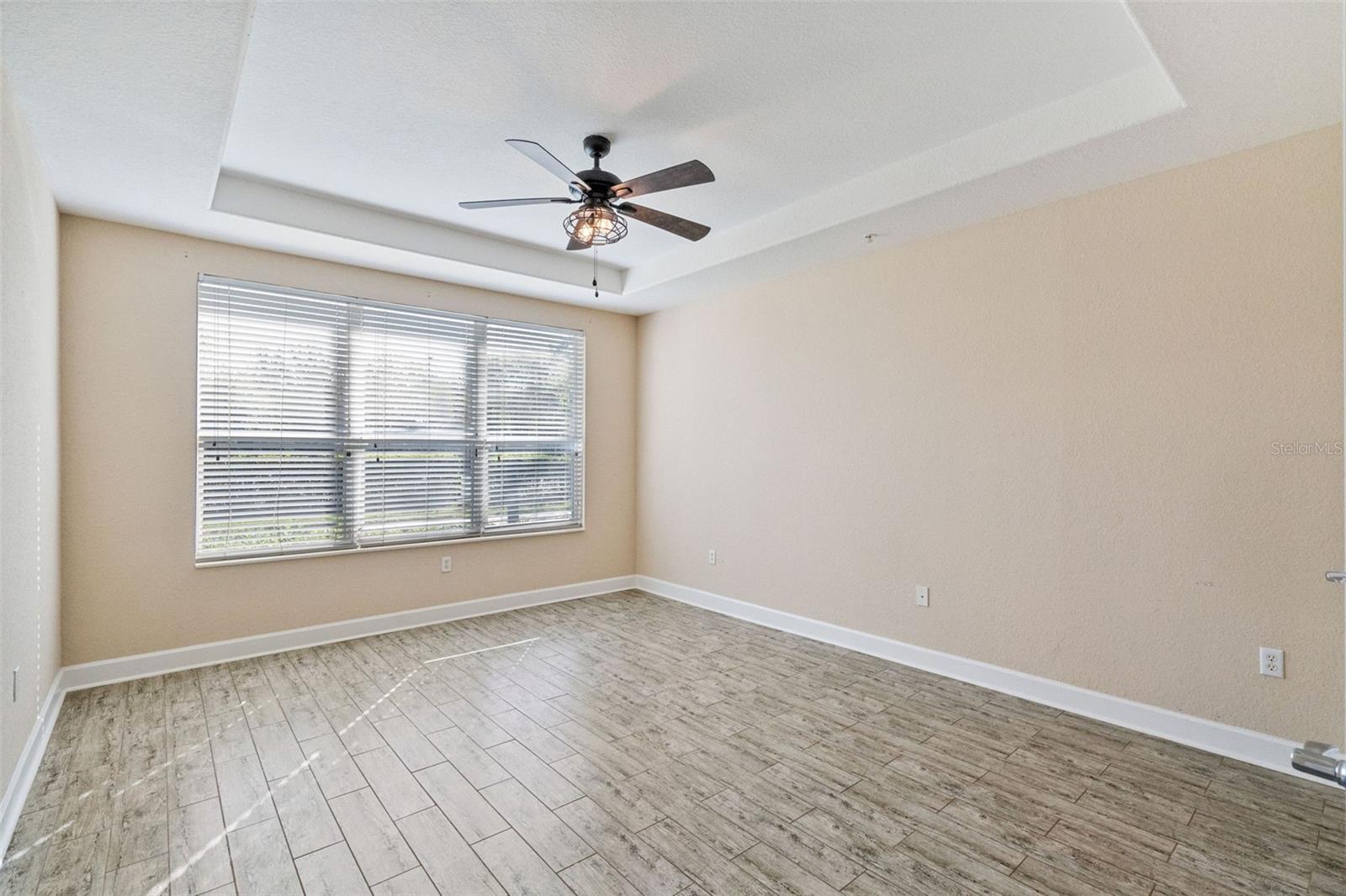 3099 Metro Sevilla Dr #101 Property Photo 22