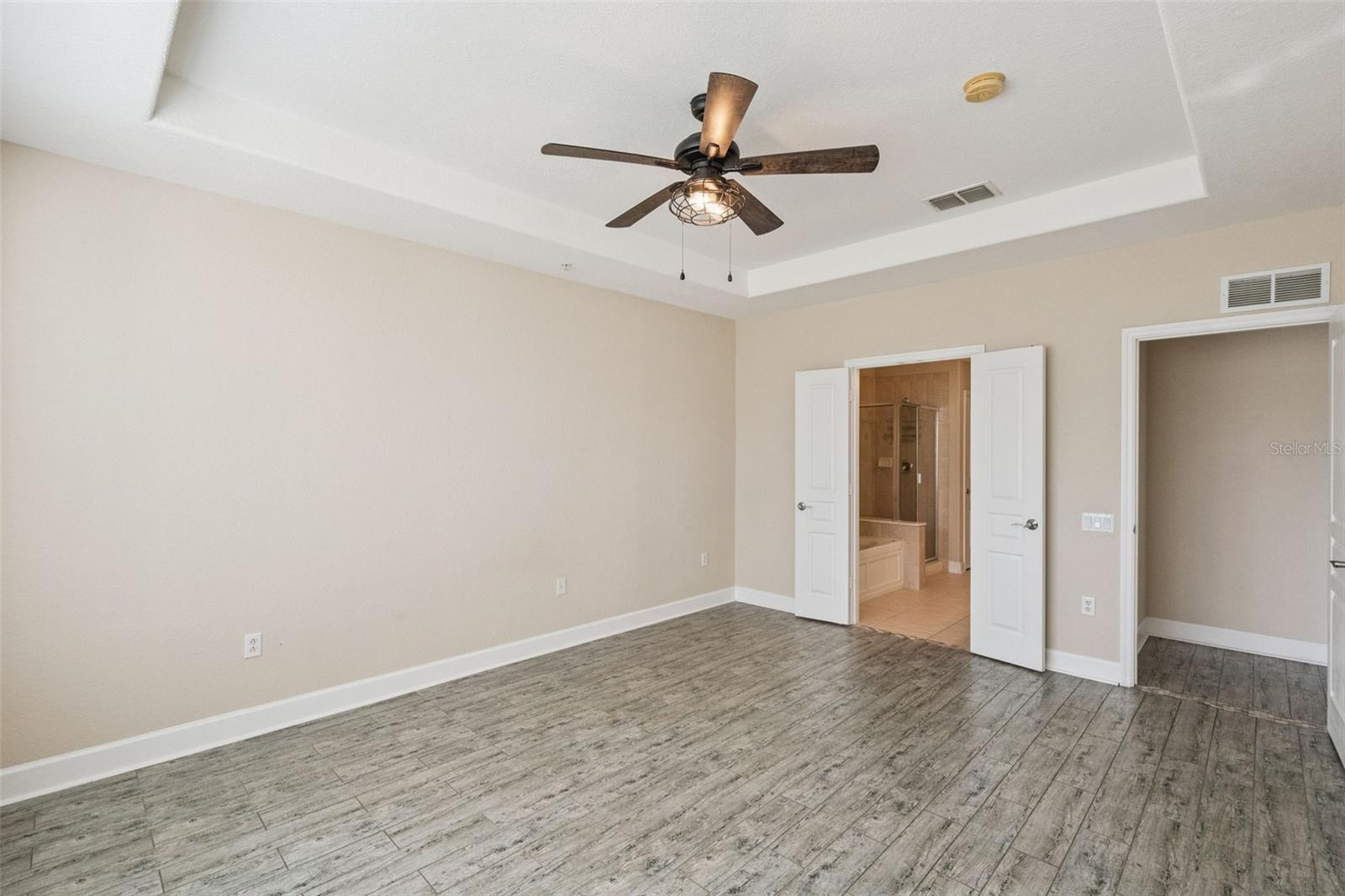 3099 Metro Sevilla Dr #101 Property Photo 23