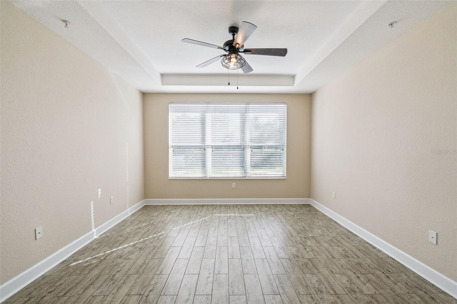 3099 Metro Sevilla Dr #101 Property Photo 24