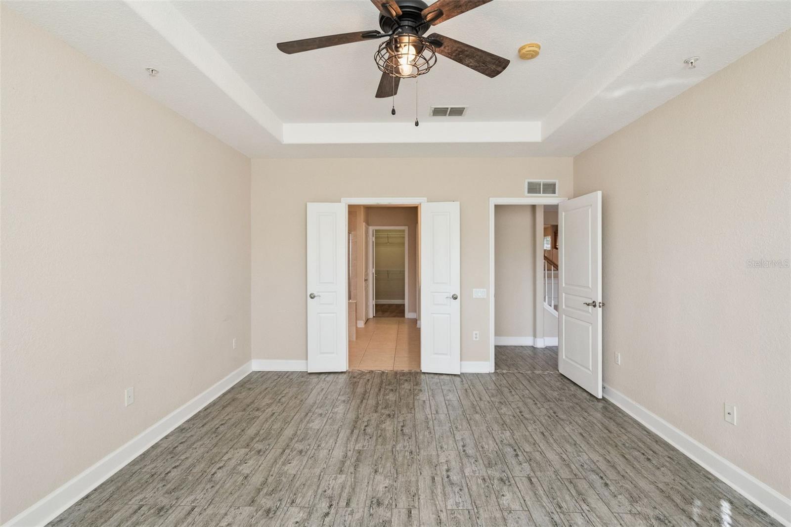 3099 Metro Sevilla Dr #101 Property Photo 25